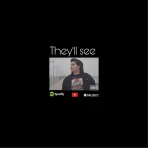 They`ll See