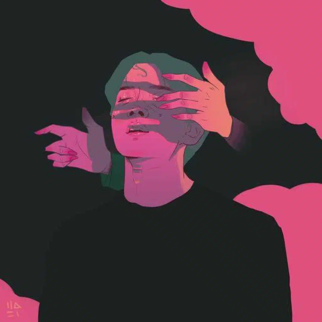 يومين و عدوا