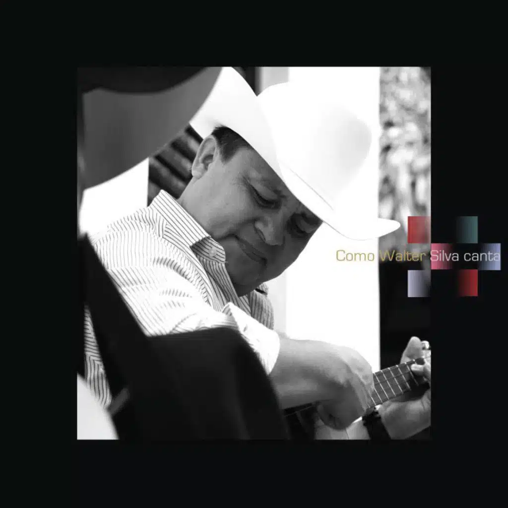 No Me Recoja el Envase