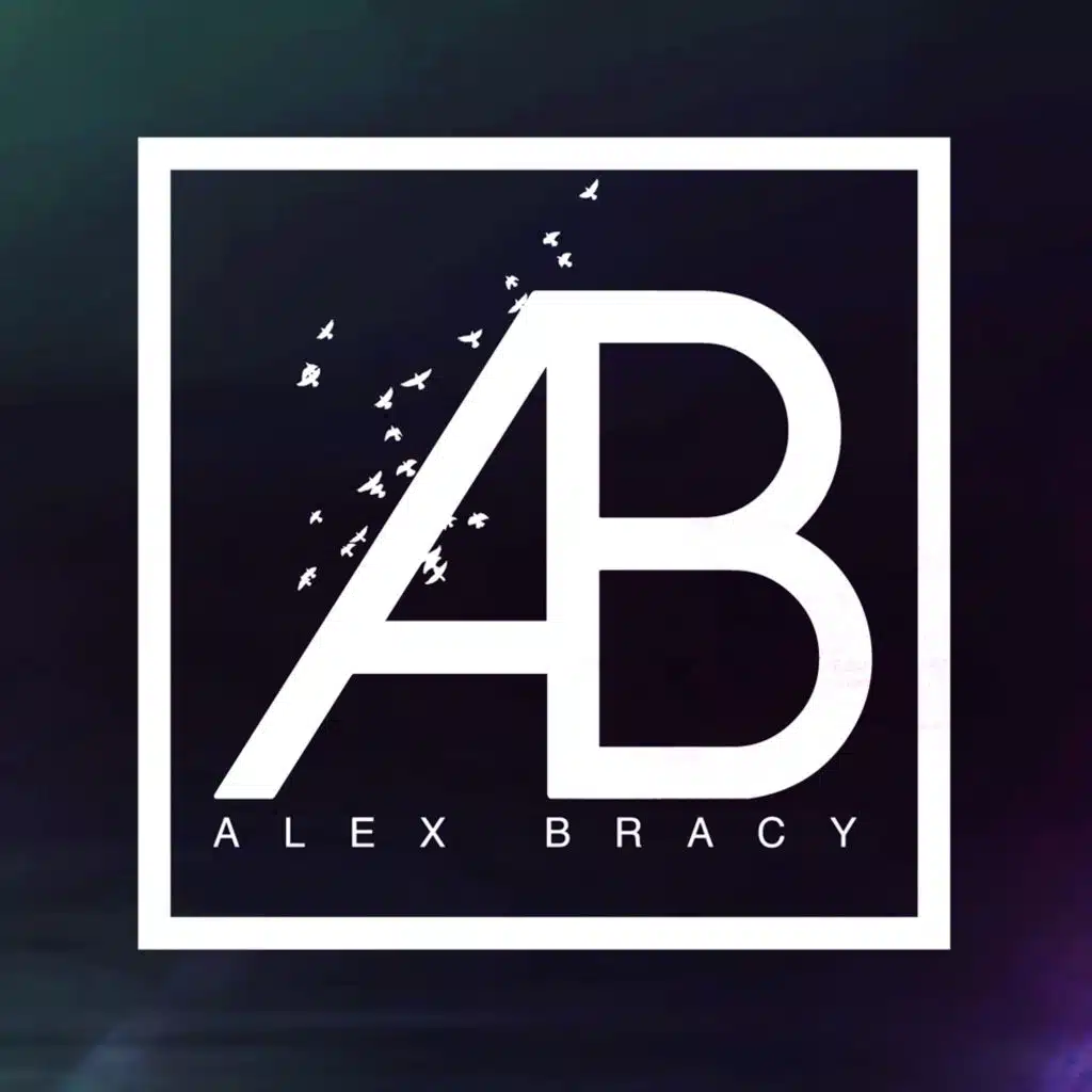 Alex Bracy