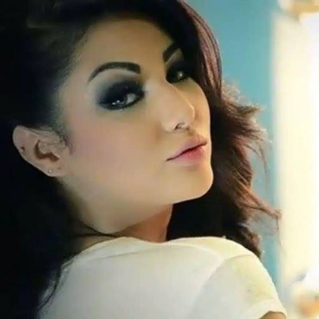 ندير مابغيت