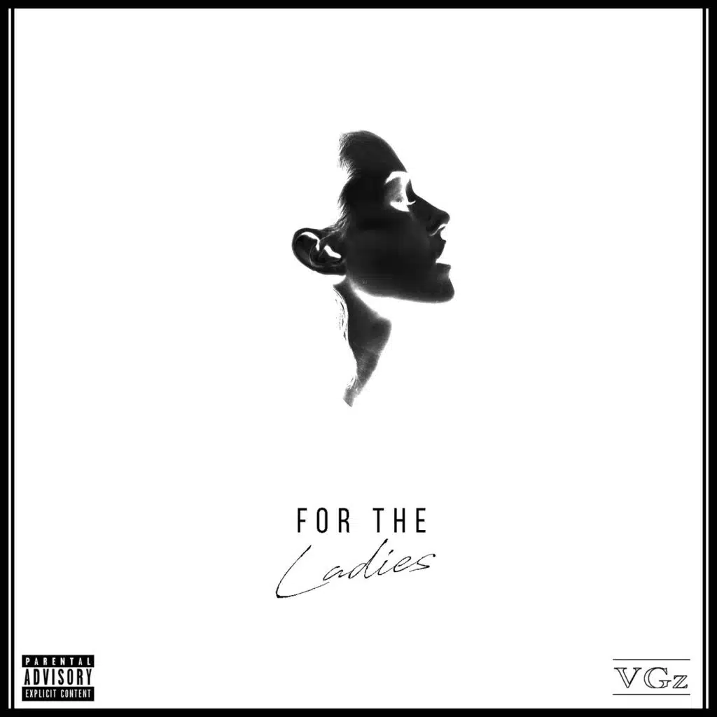 Vgz, for the Ladies