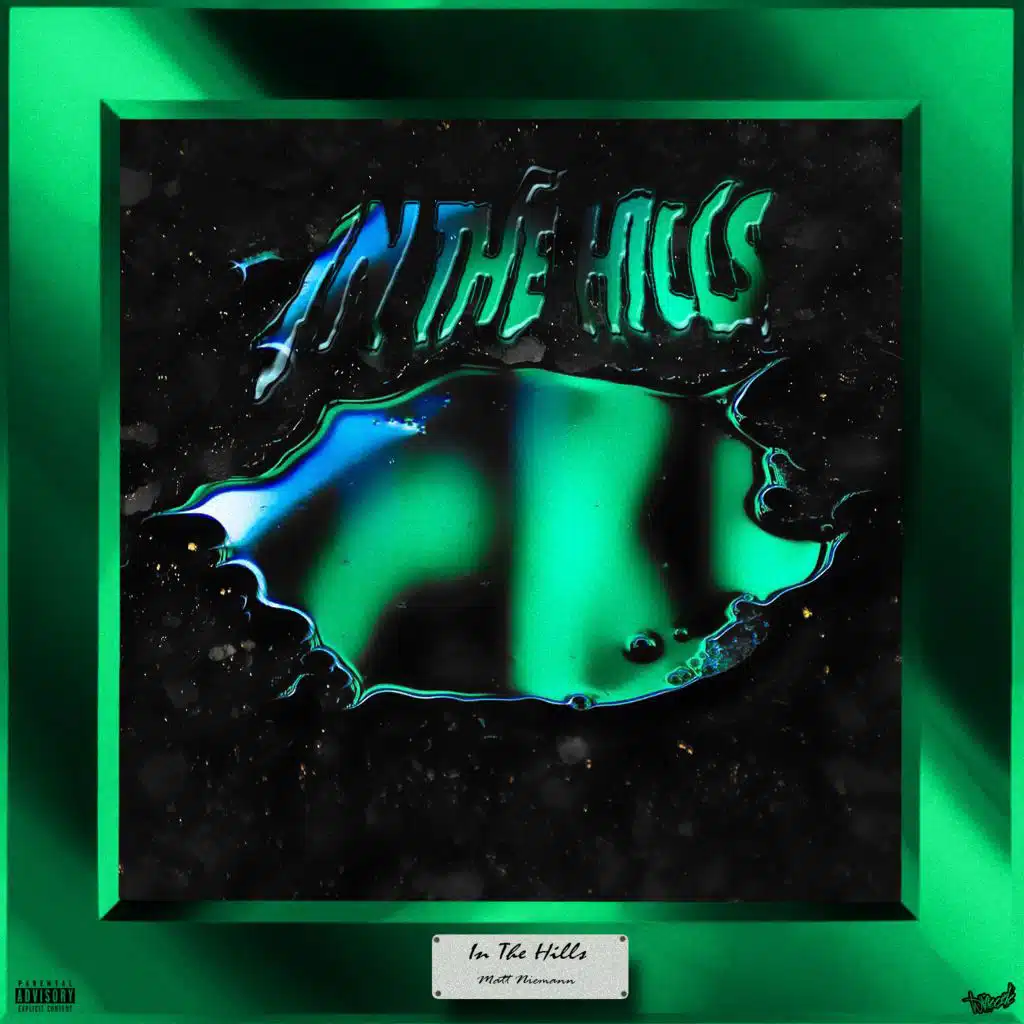 In the Hills