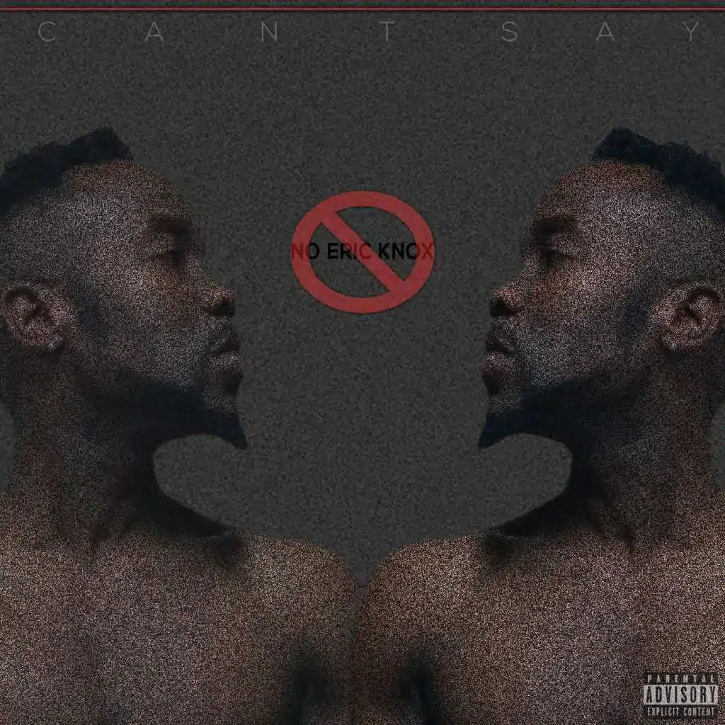 No Eric Knox