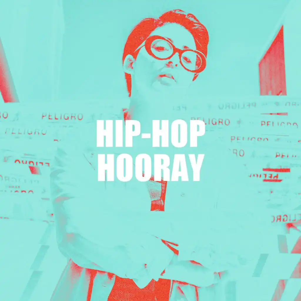 Hip-Hop Hooray