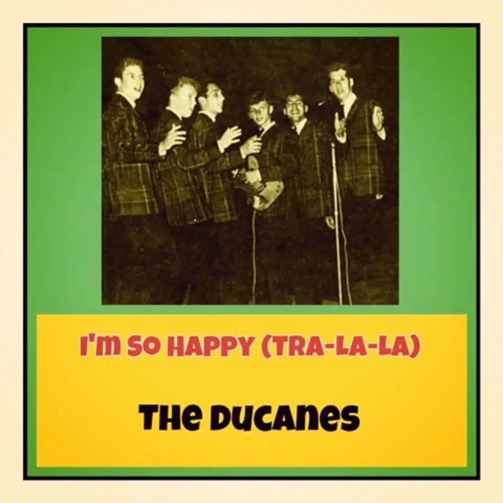 The Ducanes