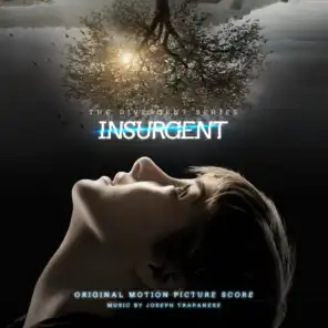 Insurgent (Original Motion Picture Score)