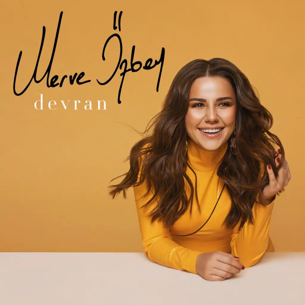 Devran