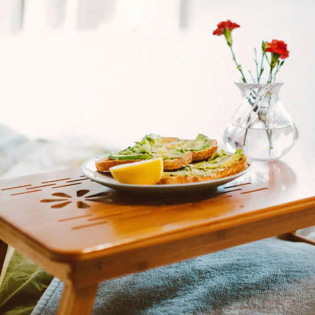 Deep Sleep Aid: Brown Noise & Pink Noise & White Noise for Babies Calm Sleep (feat. Baby Sleep)