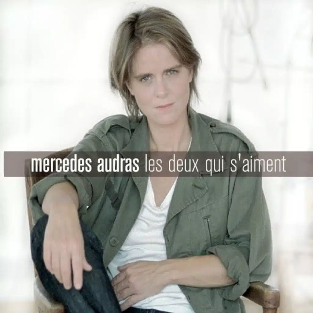 Les deux qui s'aiment