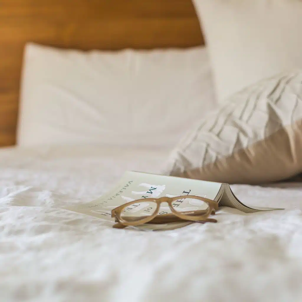 Brown Noise for Pure Sleep, Rest & Repose (feat. Baby Sleeping Sounds & White Noise)