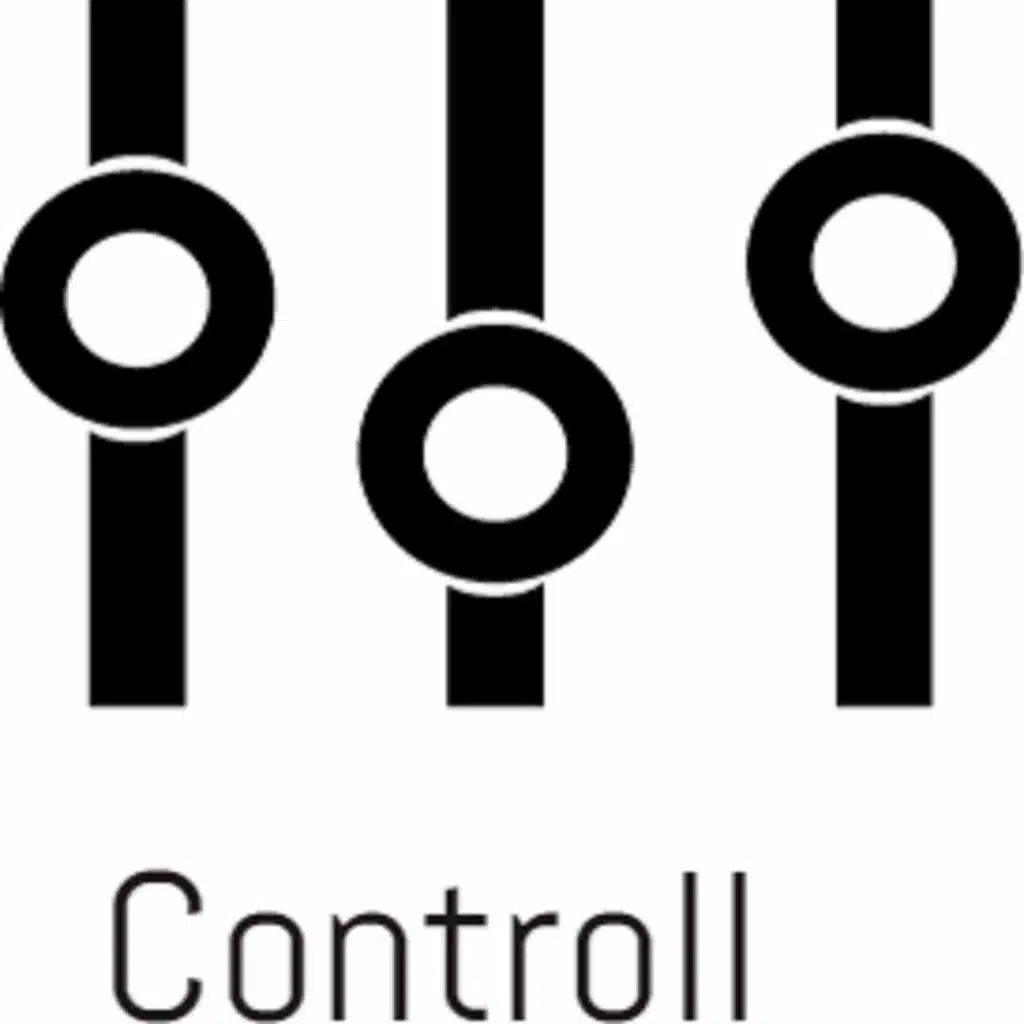 Control