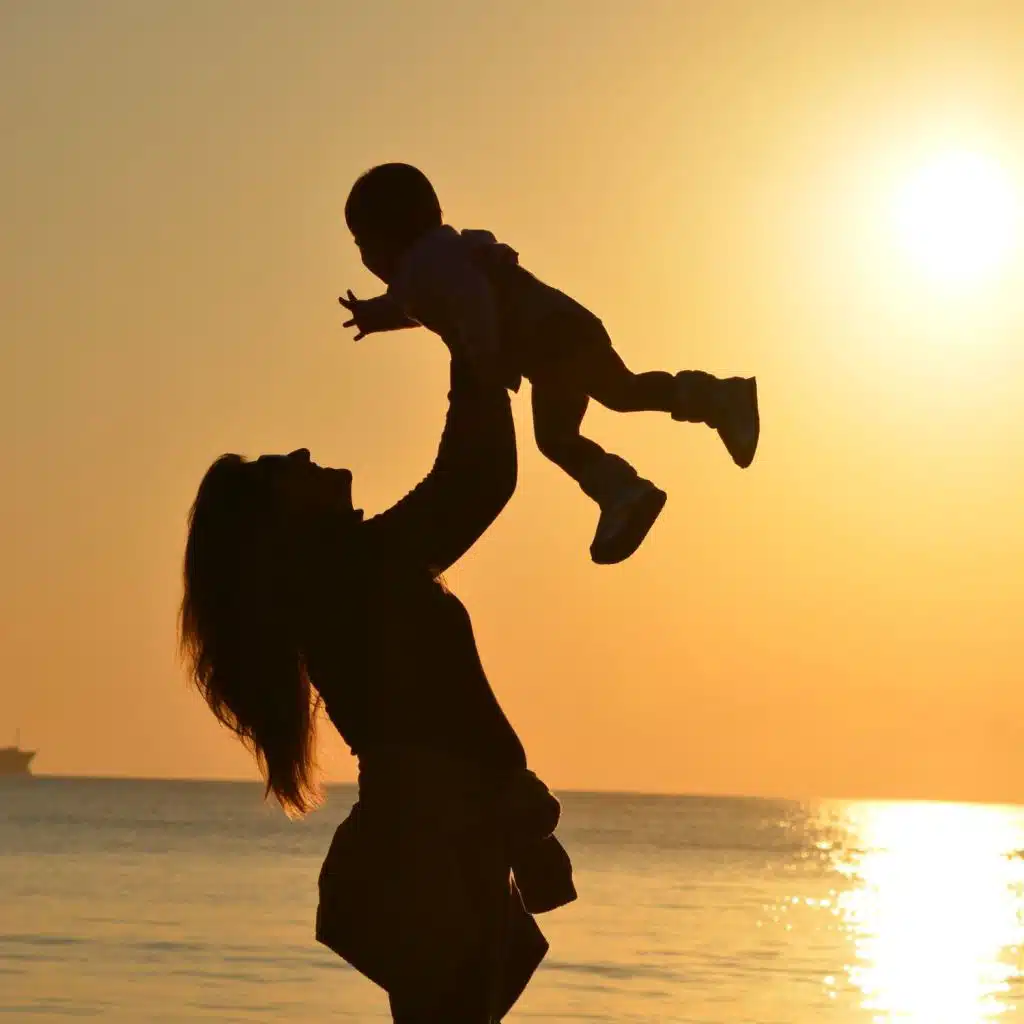 Fan Sleep Brown Noise – Looped (feat. Baby Sleep Noise)