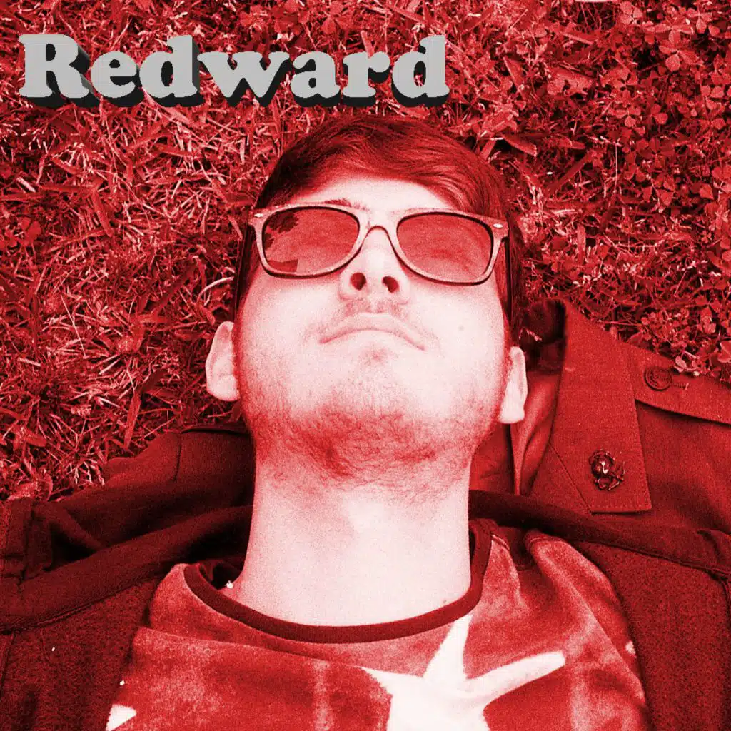 Redward EP