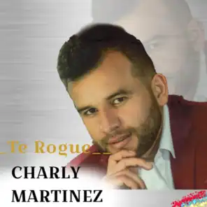 Charly Martinez