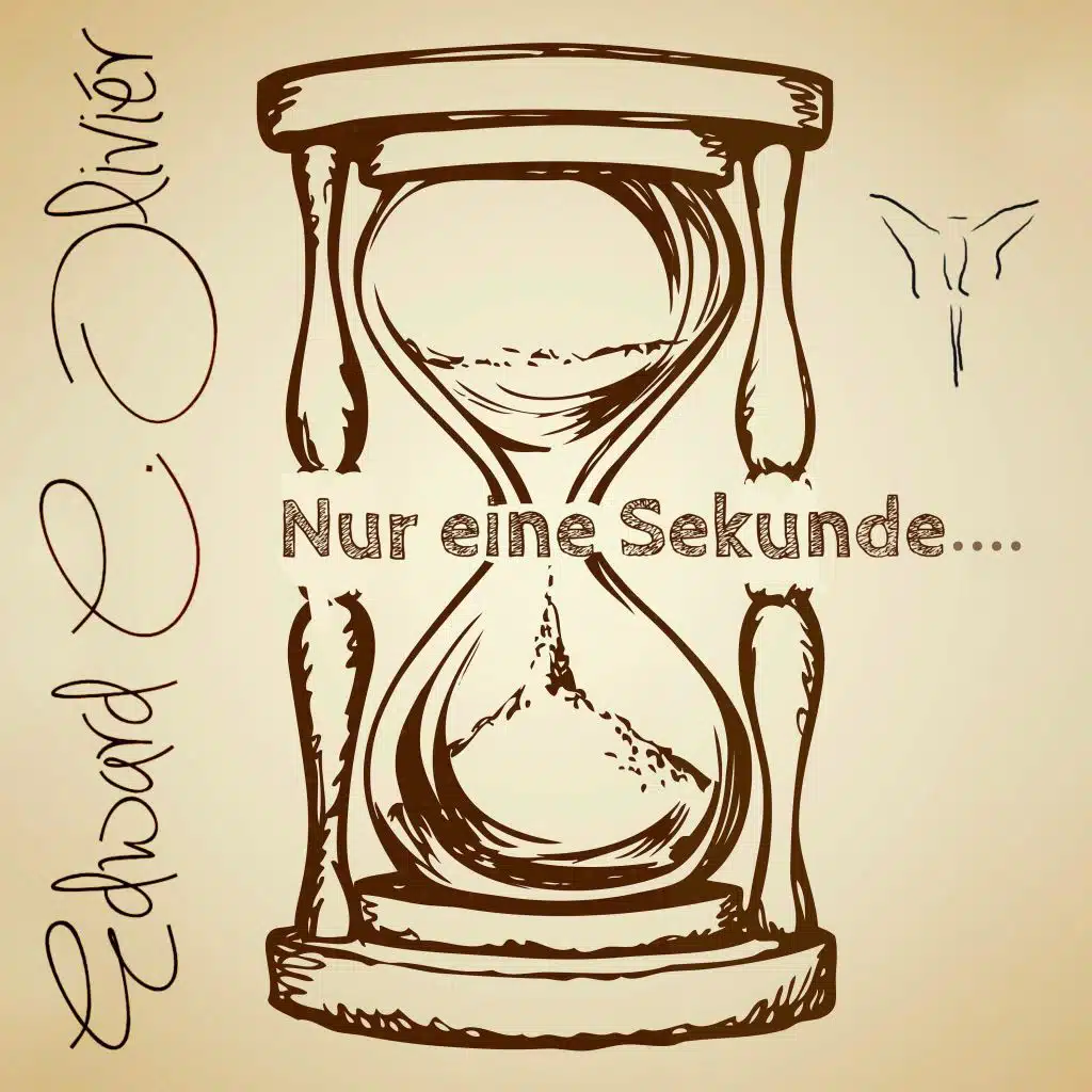 Nur Eine Sekunde