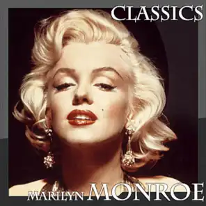 Marilyn Monroe Classics