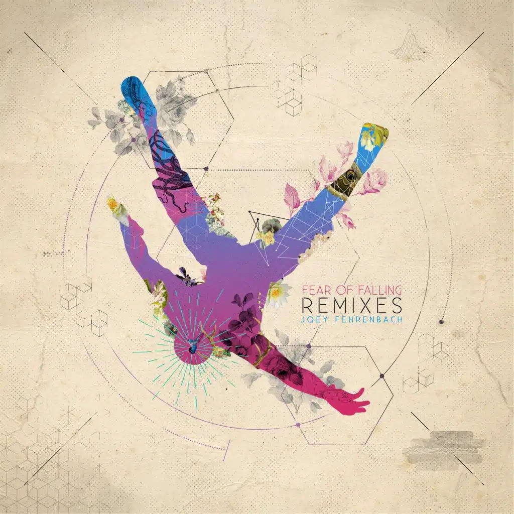 Radiant (Mint's Glowing Remix)