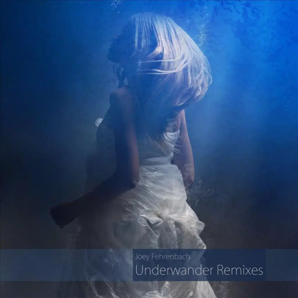 Underwander (Little People Remix)