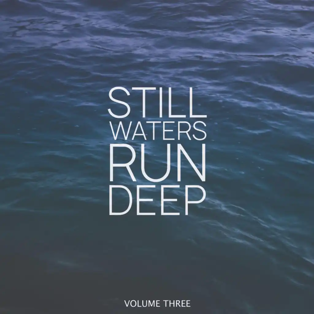 Still waters run deep. Still Waters Run Deep книга. Still Waters Run Deep иллюстрация. Still Water группа музыкальная.