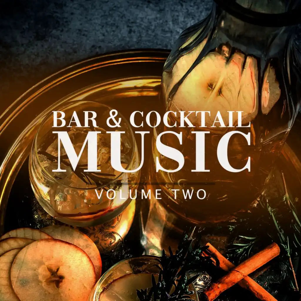 Bar & Cocktail Music, Vol. 2