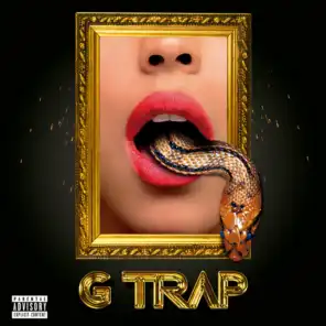G-Trap