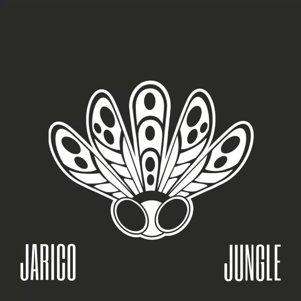 Jungle