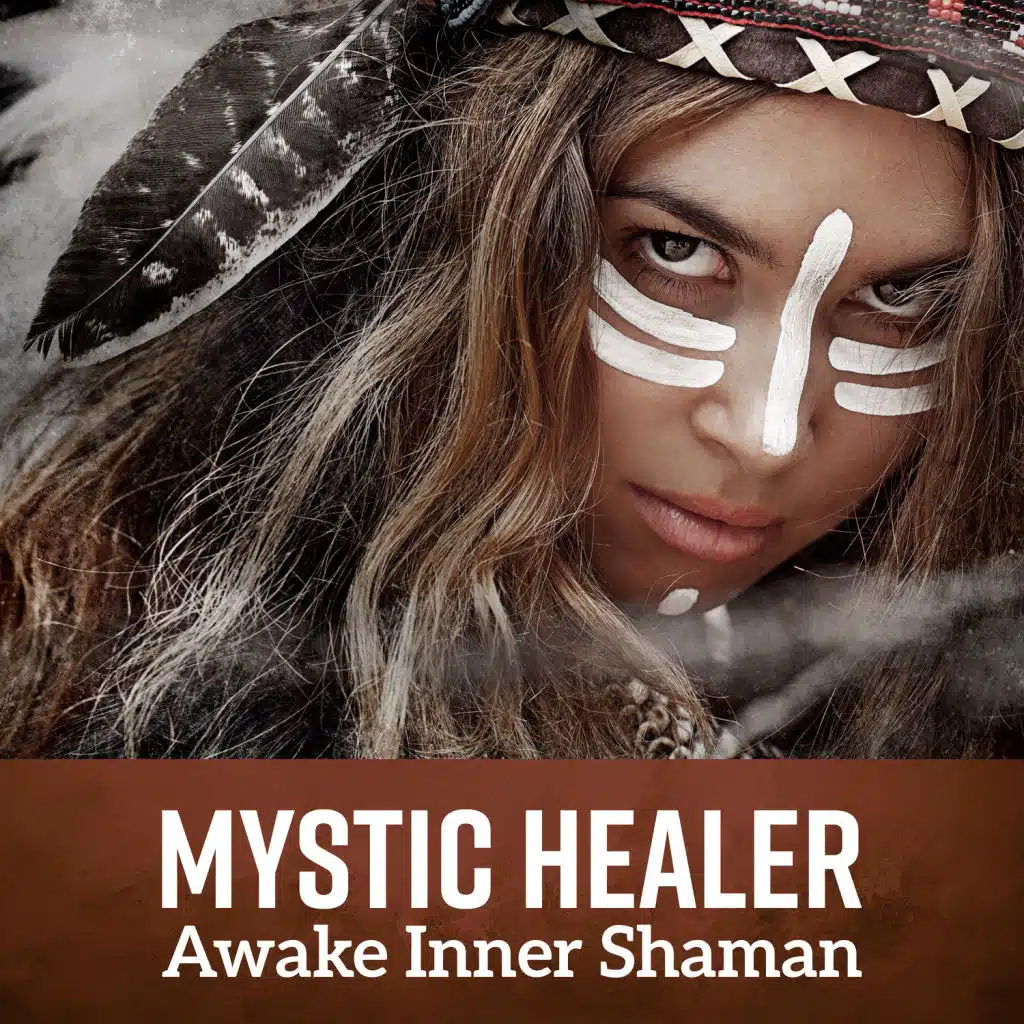 Awake Inner Shaman