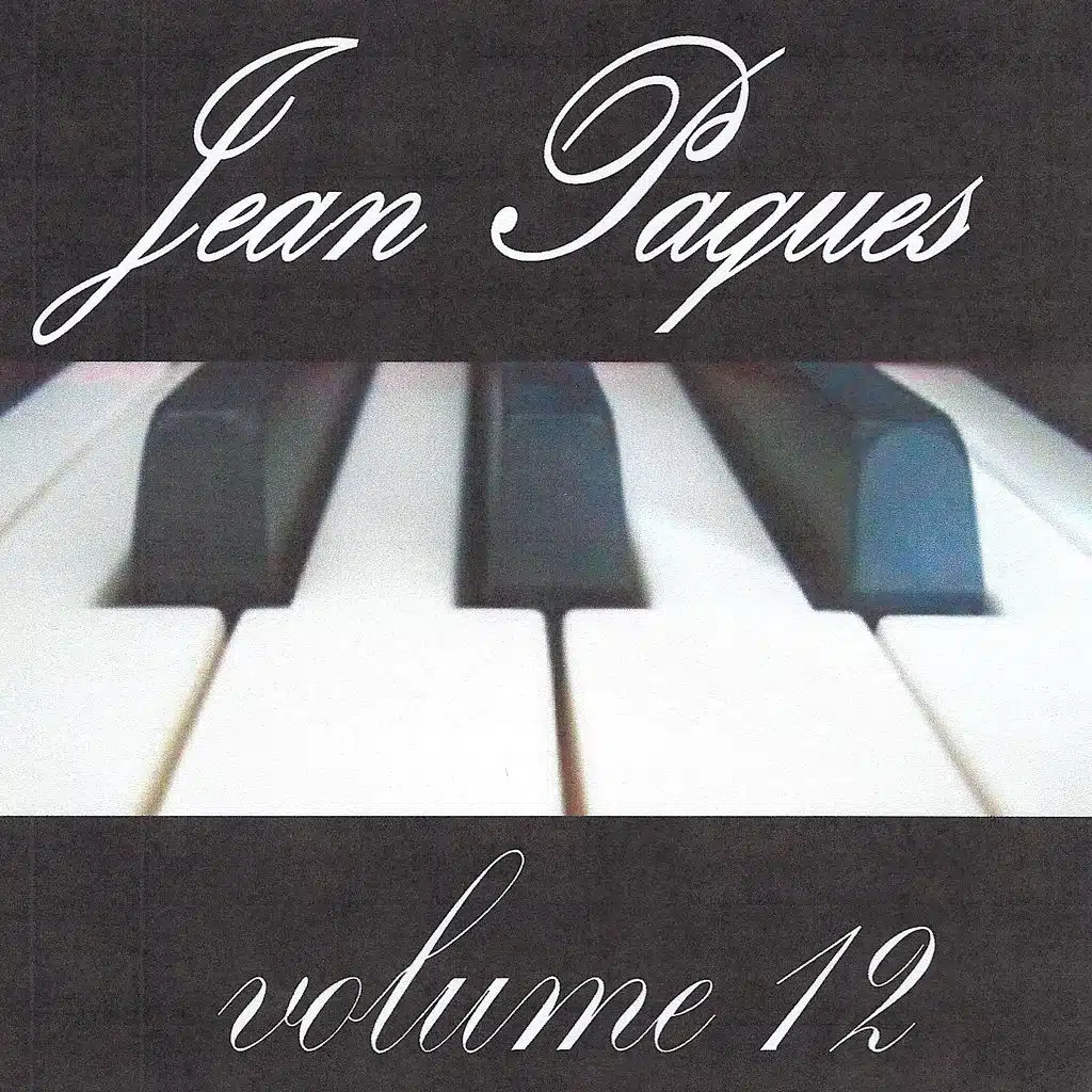 A pretty girl is like a melody