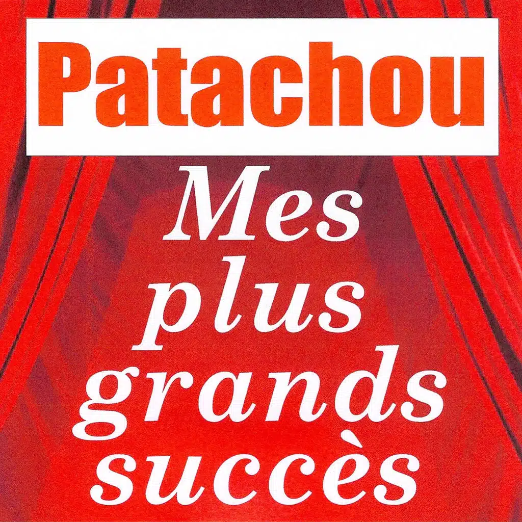 Mes plus grands succès