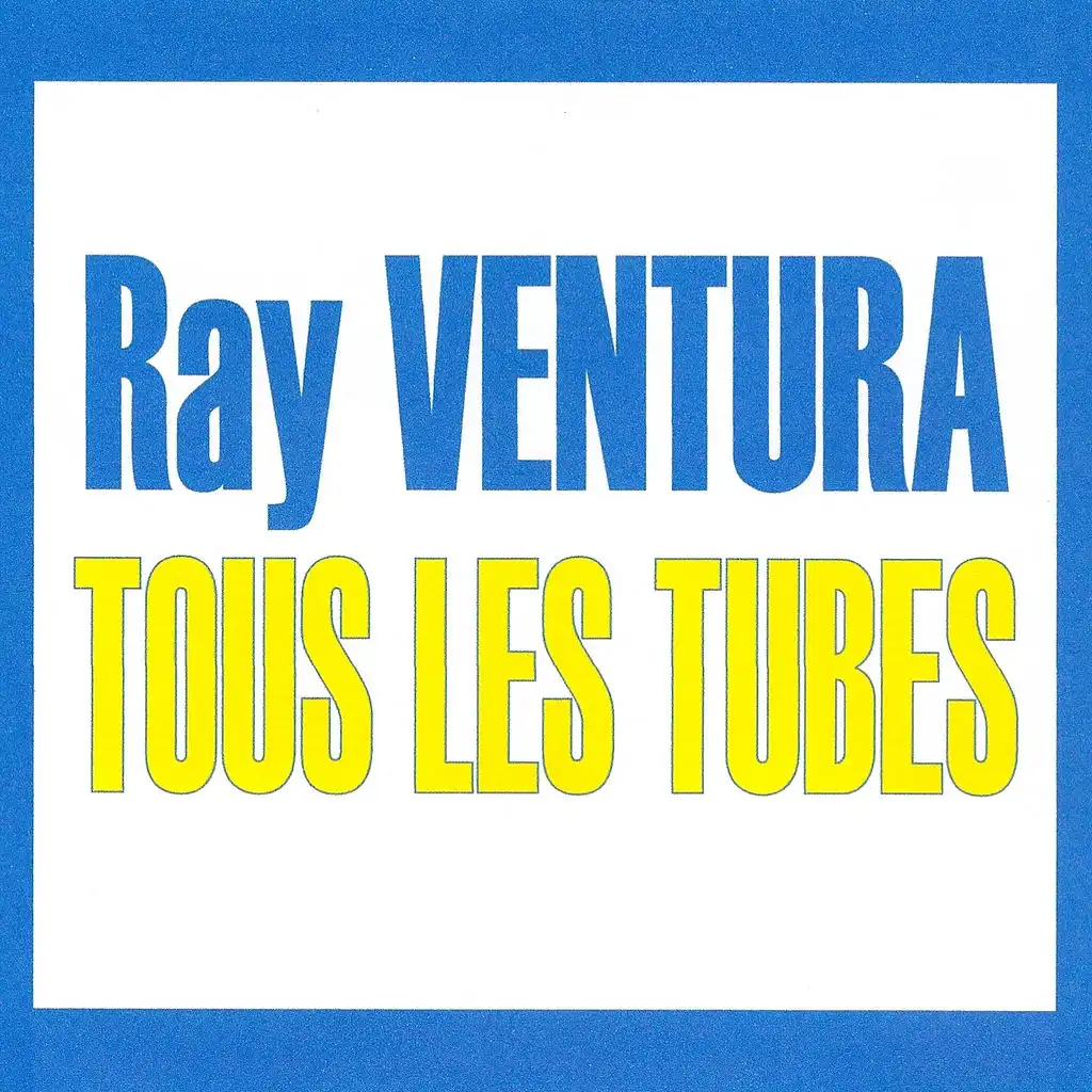 Tous les tubes