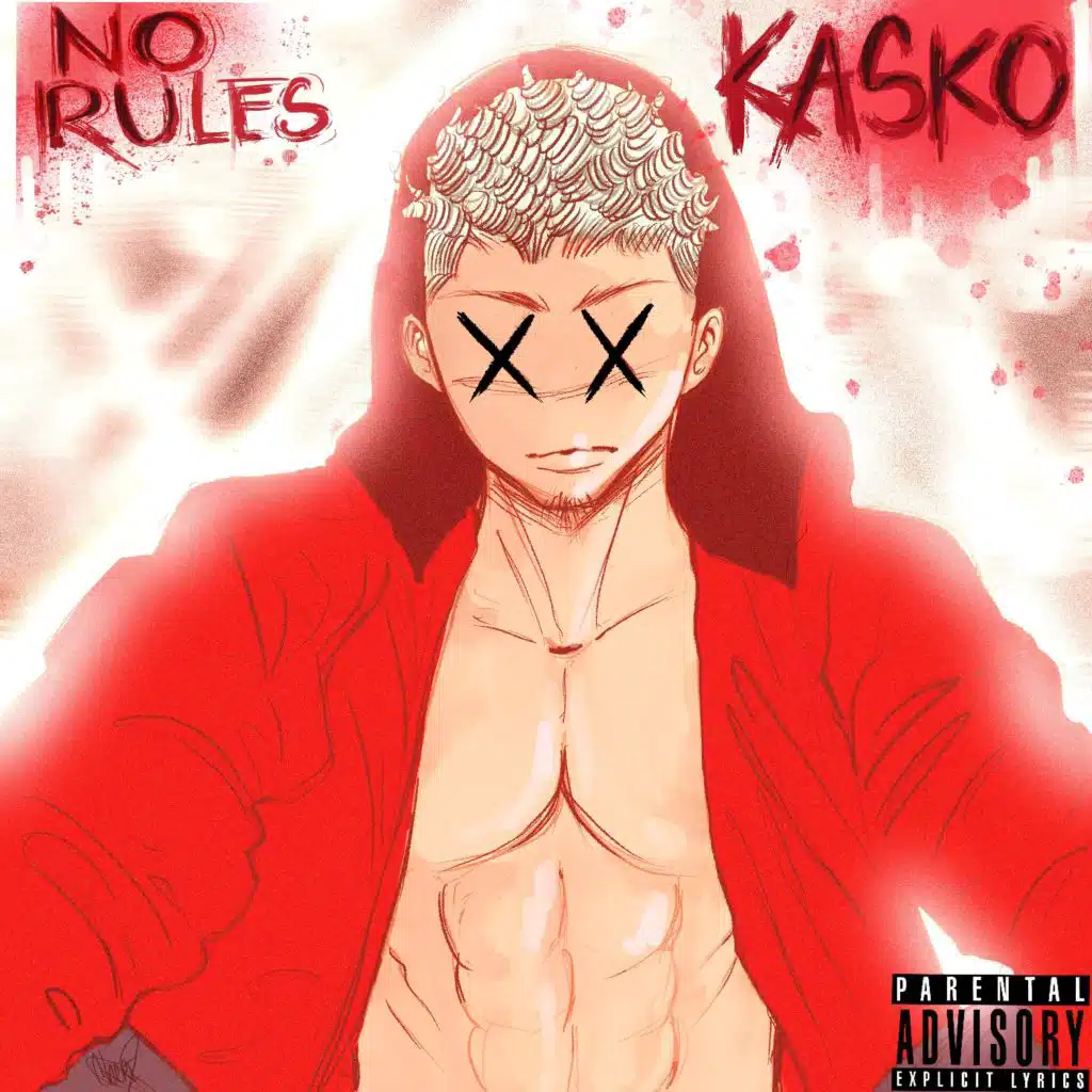 No Rules
