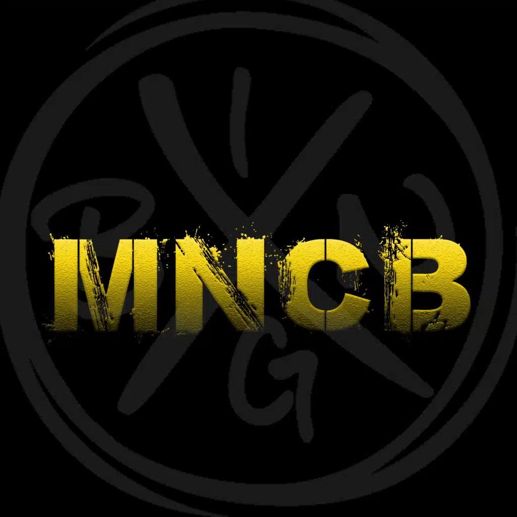 MNCB