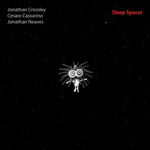 Deep Spacer