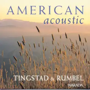 American Acoustic