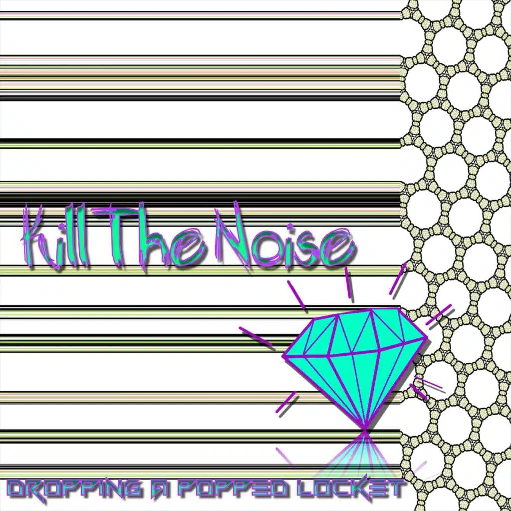 Happy (For) Halloween (Blitzkrieg Remix)