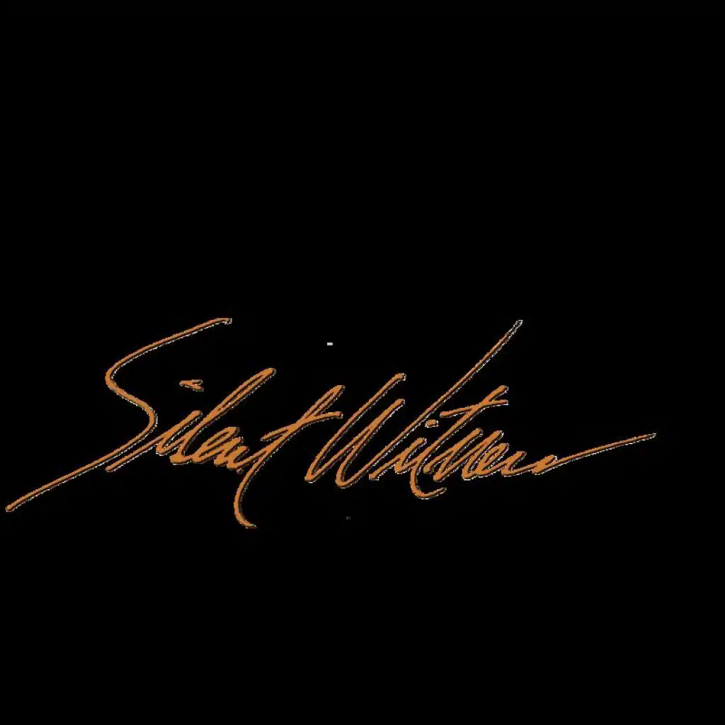 Speak To The Mountain