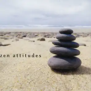 Zen Attitudes