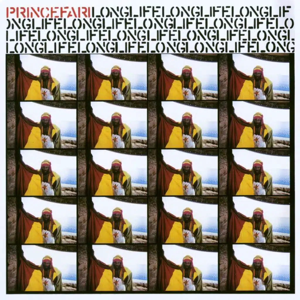 Black Starliner Must Come (2002 Digital Remastered)