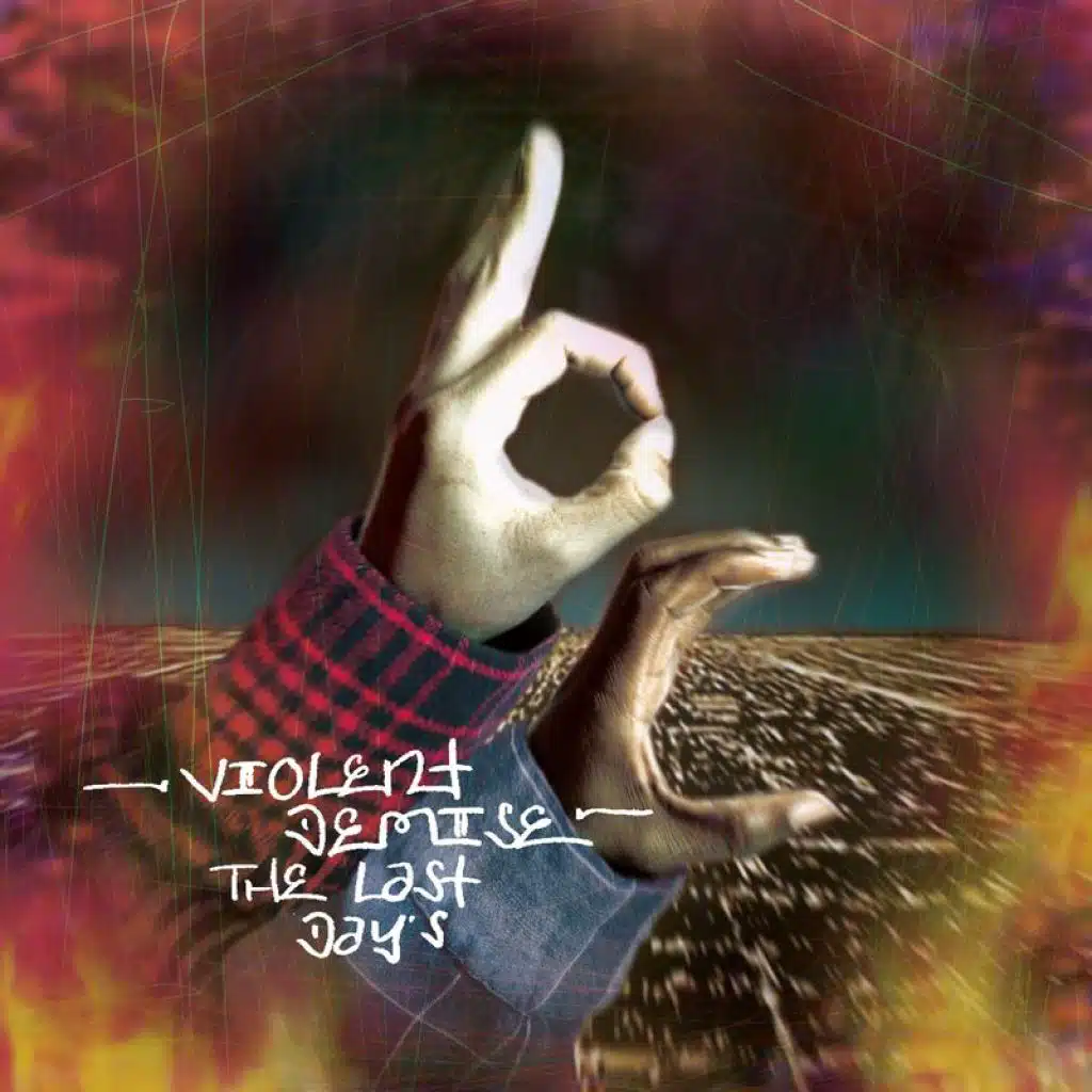 Strippers (Explicit)