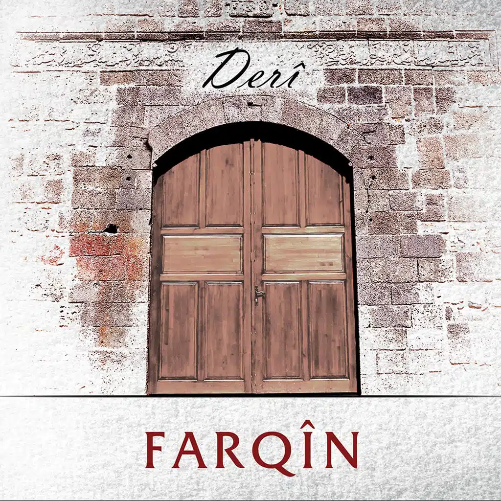 Farqin