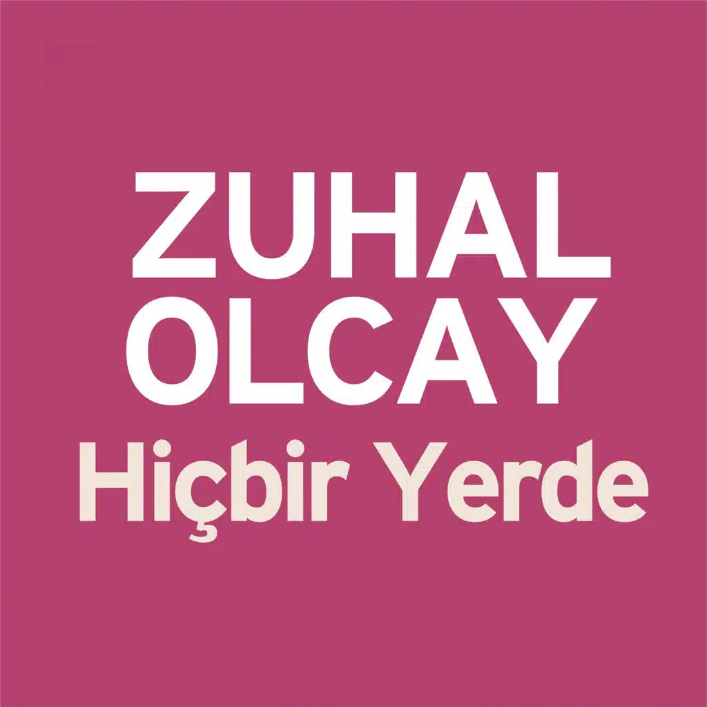 Kalbim Uzaklarda Biryerlerde