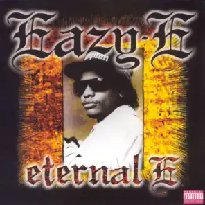 Eazy-Duz-It (feat. Dr. Dre & MC Ren)
