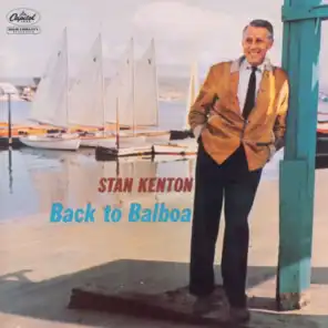 Back To Balboa (Expanded Edition)