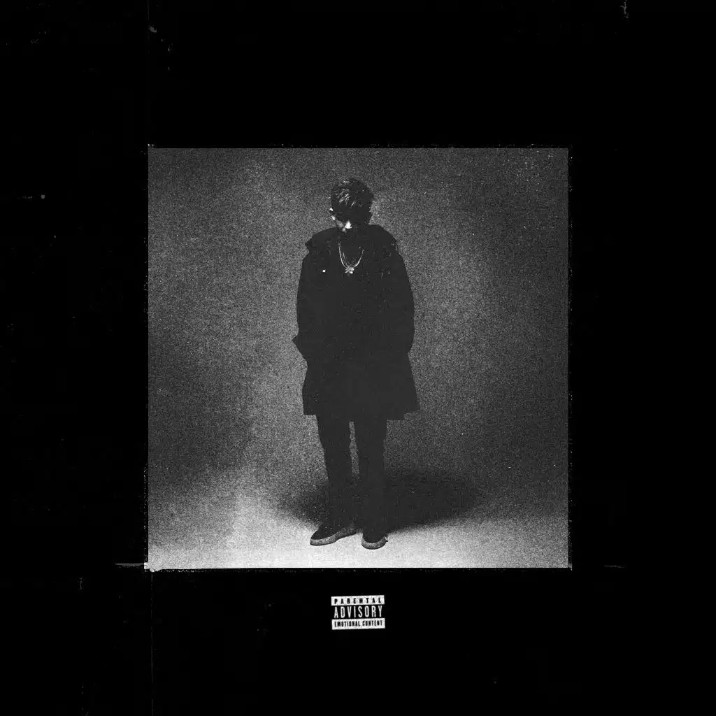 Monsters (feat. Ella Boh)