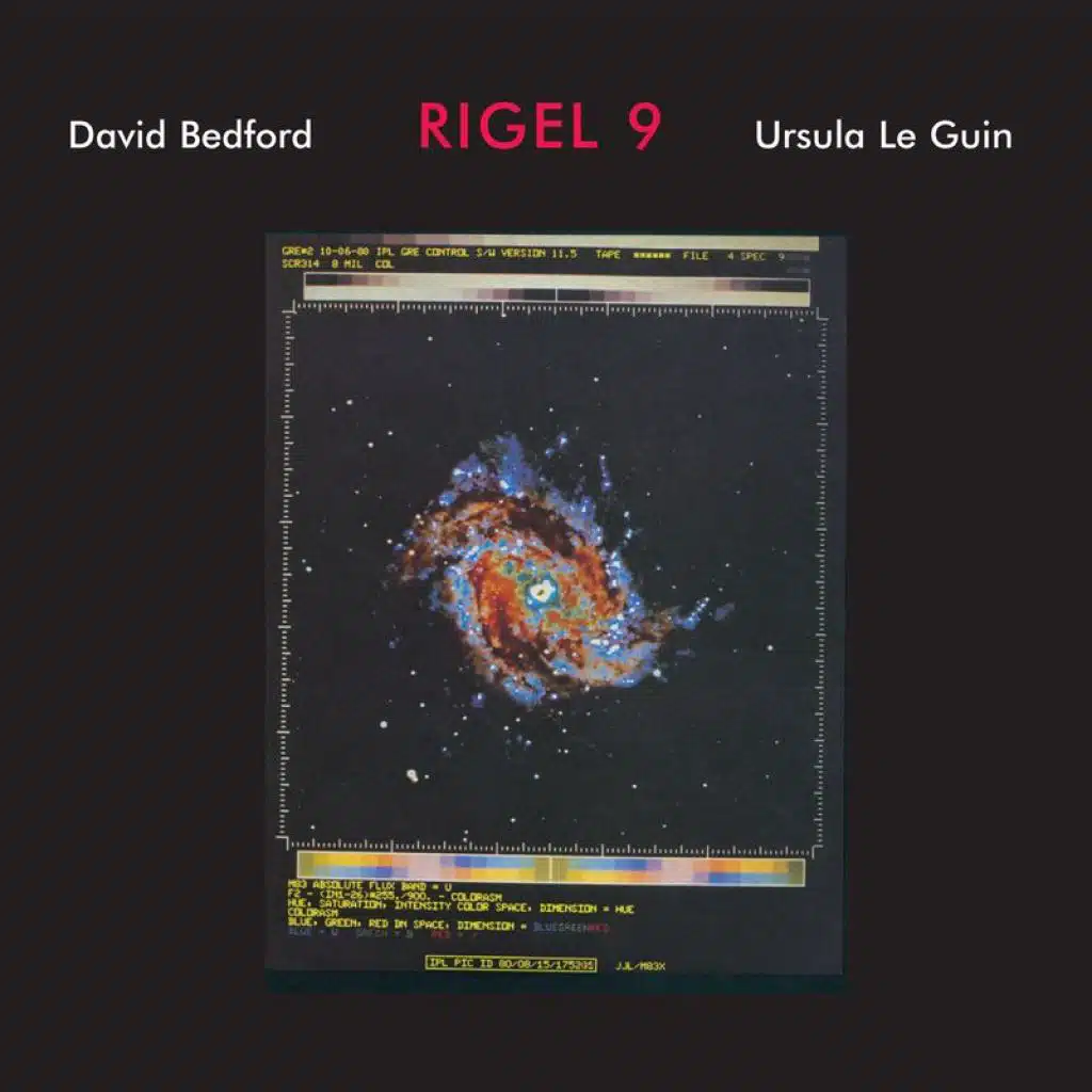 Rigel 9