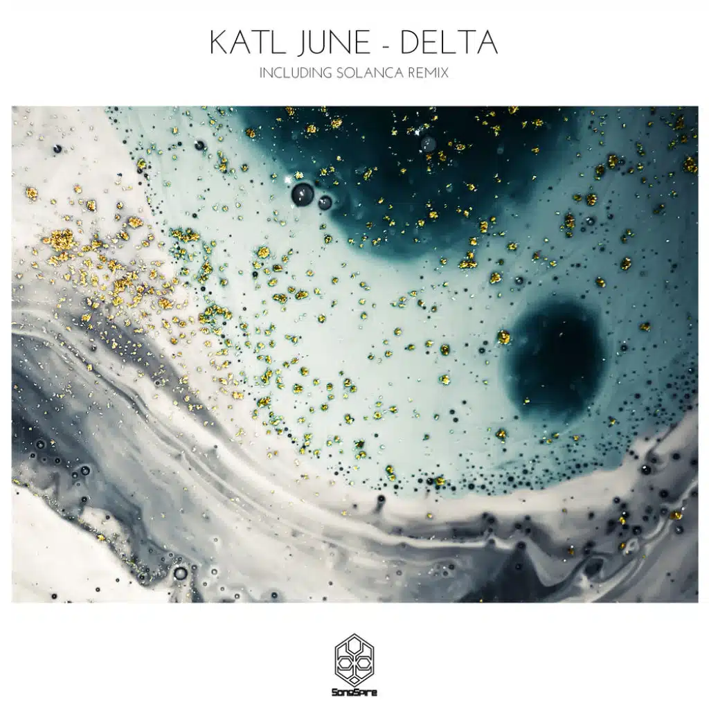 Katl June