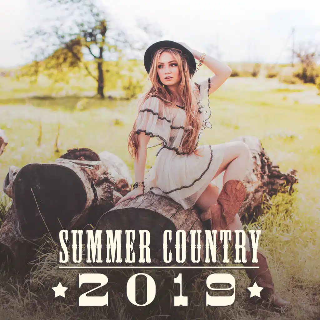 Summer Country 2019
