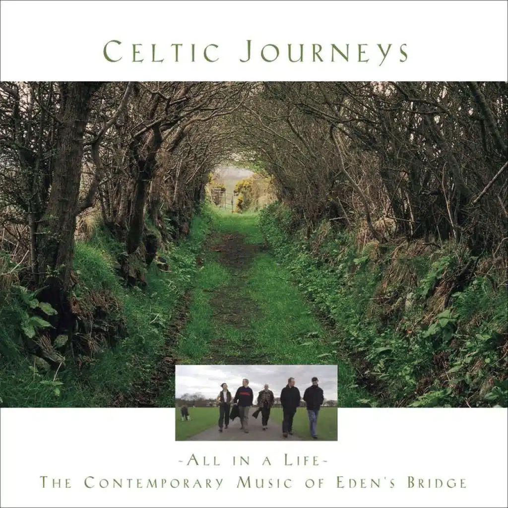 Celtic Journeys
