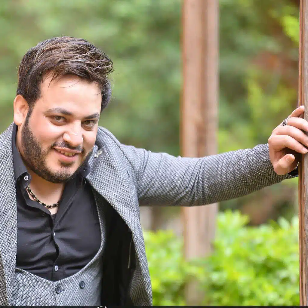 الحاوي و التعابين